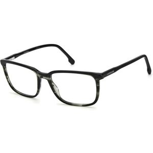 Carrera szemüvegkeret CARRERA 254 2W8 Carrera szemüvegkeret CARRERA 254 2W8