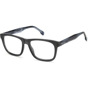 Carrera szemüvegkeret CARRERA 249 KB7 Carrera szemüvegkeret CARRERA 249 KB7