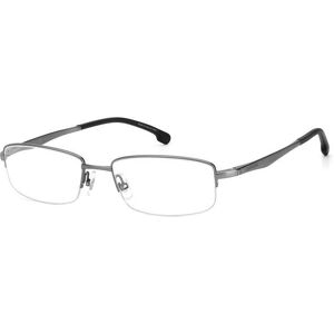 Carrera szemüvegkeret CARRERA 8860 R80 Carrera szemüvegkeret CARRERA 8860 R80