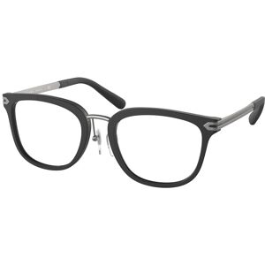 Bvlgari szemüvegkeret BV3046 5313 Bvlgari szemüvegkeret BV3046 5313