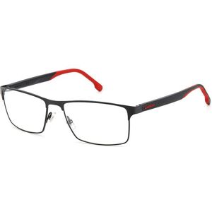 Carrera szemüvegkeret CARRERA 8863 003 Carrera szemüvegkeret CARRERA 8863 003