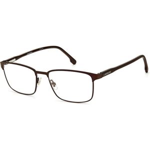 Carrera szemüvegkeret CARRERA 262 09Q Carrera szemüvegkeret CARRERA 262 09Q