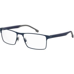 Carrera szemüvegkeret CARRERA 8863 PJP Carrera szemüvegkeret CARRERA 8863 PJP