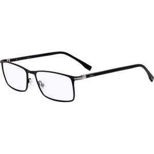 szemüvegkeret BOSS 1006/IT 003 szemüvegkeret BOSS 1006/IT 003