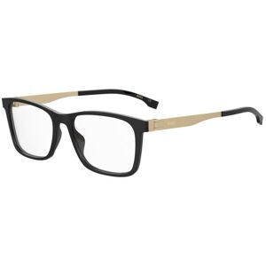 szemüvegkeret BOSS 1343/F 2M2 szemüvegkeret BOSS 1343/F 2M2