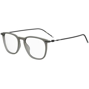 Szürke acetát szemüvegkeret BOSS 1313 - Teljes keret Szürke acetát szemüvegkeret BOSS 1313 - Teljes keret