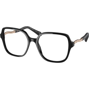 Bvlgari szemüvegkeret BV4201B 501 Bvlgari szemüvegkeret BV4201B 501