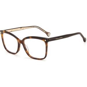 Carolina Herrera szemüvegkeret CH 0012 05L Carolina Herrera szemüvegkeret CH 0012 05L