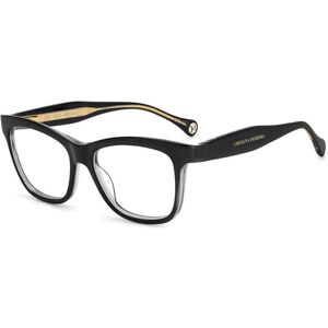 Carolina Herrera szemüvegkeret CH 0016 08A Carolina Herrera szemüvegkeret CH 0016 08A