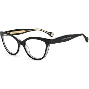 Carolina Herrera szemüvegkeret CH 0017 08A Carolina Herrera szemüvegkeret CH 0017 08A