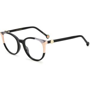 Carolina Herrera szemüvegkeret CH 0056 KDX Carolina Herrera szemüvegkeret CH 0056 KDX