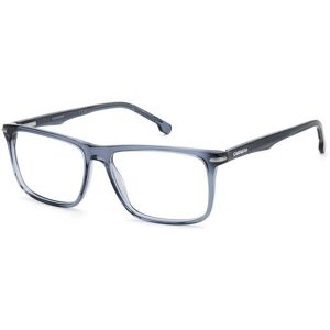 Carrera szemüvegkeret CARRERA 286 PJP Carrera szemüvegkeret CARRERA 286 PJP