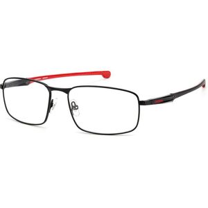 Carrera szemüvegkeret CARDUC 008 OIT Carrera szemüvegkeret CARDUC 008 OIT