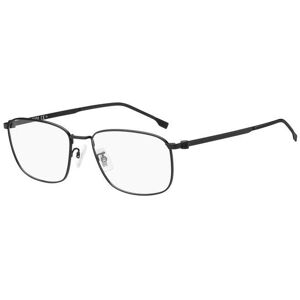 szemüvegkeret BOSS 1362/F 003 szemüvegkeret BOSS 1362/F 003