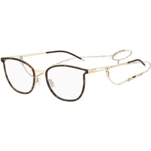 Hugo Boss 1393 06J Fémkeret Barna Arany Havana - Szemüveg Hugo Boss 1393 06J Fémkeret Barna Arany Havana - Szemüveg