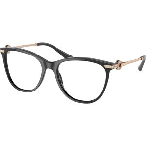 Bvlgari szemüvegkeret BV4209B 501 Bvlgari szemüvegkeret BV4209B 501
