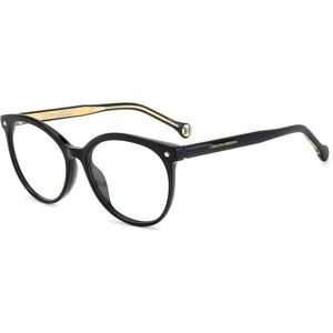 Carolina Herrera szemüvegkeret HER 0083/G 807 Carolina Herrera szemüvegkeret HER 0083/G 807