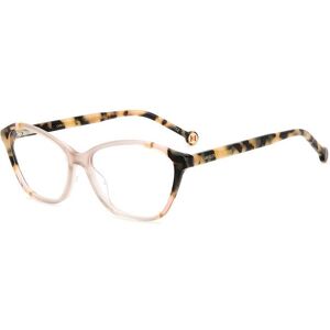 Carolina Herrera Modell HER 0122 L93 - Szemüveg Carolina Herrera Modell HER 0122 L93 - Szemüveg