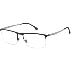 Carrera szemüvegkeret CARRERA 8875 003 Carrera szemüvegkeret CARRERA 8875 003