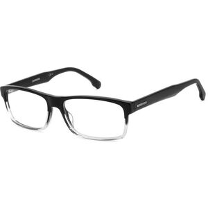 Carrera szemüvegkeret CARRERA 293 08A Carrera szemüvegkeret CARRERA 293 08A