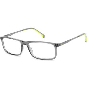 CARRERA 8883 KB7 Szürke Optikai Keret - Szemüveg CARRERA 8883 KB7 Szürke Optikai Keret - Szemüveg