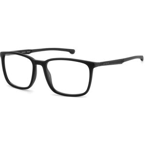 Carrera szemüvegkeret CARDUC 015 003 Carrera szemüvegkeret CARDUC 015 003