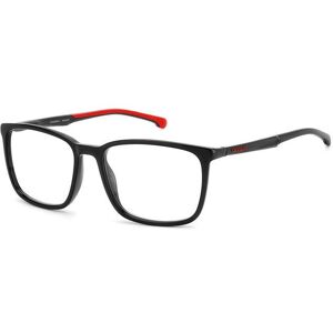 Carrera szemüvegkeret CARDUC 015 OIT Carrera szemüvegkeret CARDUC 015 OIT