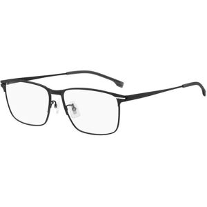 HUGO BOSS 1467/F Négyszögletes Fém szemüveg - Keret HUGO BOSS 1467/F Négyszögletes Fém szemüveg - Keret