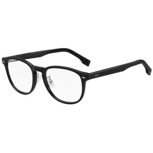 szemüvegkeret BOSS 1479/F 807 szemüvegkeret BOSS 1479/F 807