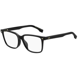 szemüvegkeret BOSS 1480/F 807 szemüvegkeret BOSS 1480/F 807