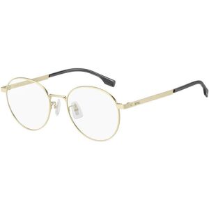 szemüvegkeret BOSS 1475/F AOZ szemüvegkeret BOSS 1475/F AOZ