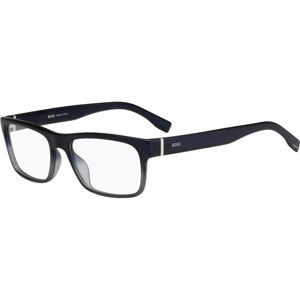 szemüvegkeret BOSS 0729/IT KAY szemüvegkeret BOSS 0729/IT KAY
