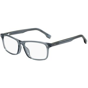 szemüvegkeret BOSS 1478/F PJP szemüvegkeret BOSS 1478/F PJP