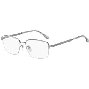 szemüvegkeret BOSS 1474/F R81 szemüvegkeret BOSS 1474/F R81