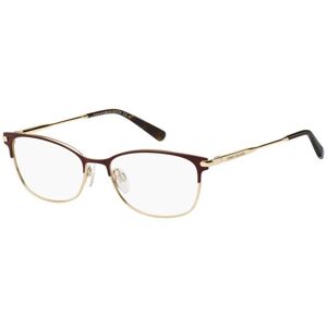 Tommy Hilfiger szemüvegkeret TH 1958 E28 Tommy Hilfiger szemüvegkeret TH 1958 E28