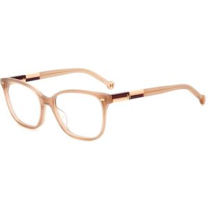 Carolina Herrera szemüvegkeret HER 0159/G C19 Carolina Herrera szemüvegkeret HER 0159/G C19