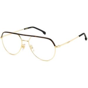 Carrera szemüvegkeret CARRERA 311 06J Carrera szemüvegkeret CARRERA 311 06J