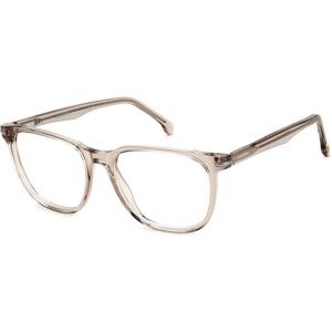 Carrera szemüvegkeret CARRERA 308 10A Carrera szemüvegkeret CARRERA 308 10A