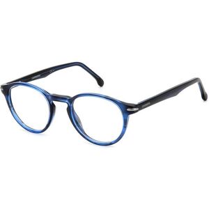 Carrera szemüvegkeret CARRERA 310 38I Carrera szemüvegkeret CARRERA 310 38I