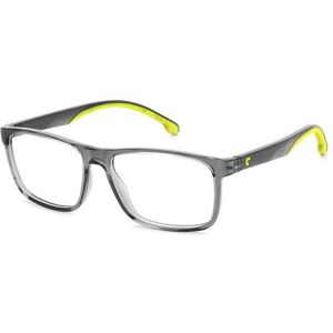Carrera szemüvegkeret CARRERA 2046T 3U5 Carrera szemüvegkeret CARRERA 2046T 3U5