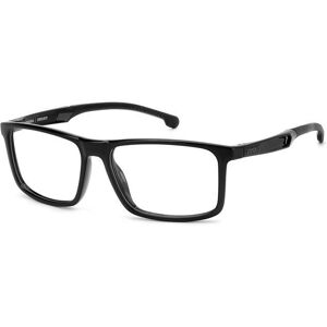 Carrera szemüvegkeret CARDUC 024 807 Carrera szemüvegkeret CARDUC 024 807