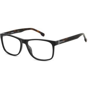 Carrera szemüvegkeret CARRERA 8889 807 Carrera szemüvegkeret CARRERA 8889 807