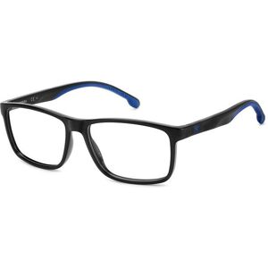 Carrera szemüvegkeret CARRERA 2046T D51 Carrera szemüvegkeret CARRERA 2046T D51