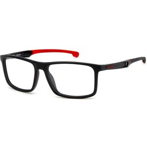 Carrera szemüvegkeret CARDUC 024 OIT Carrera szemüvegkeret CARDUC 024 OIT