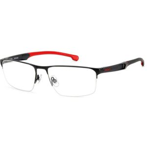 CARRERA DUCATI Modell 025 - Téglalap alakú Szemüvegkeret CARRERA DUCATI Modell 025 - Téglalap alakú Szemüvegkeret