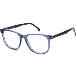 Carrera szemüvegkeret CARRERA 308 PJP Carrera szemüvegkeret CARRERA 308 PJP