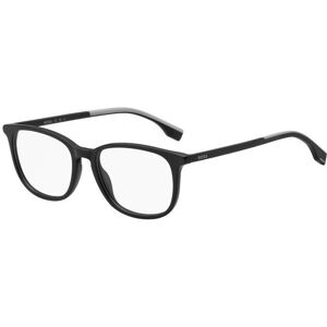szemüvegkeret BOSS 1546 08A szemüvegkeret BOSS 1546 08A
