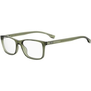 szemüvegkeret BOSS 1570 1ED szemüvegkeret BOSS 1570 1ED