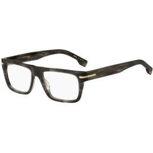 szemüvegkeret BOSS 1503 2W8 szemüvegkeret BOSS 1503 2W8