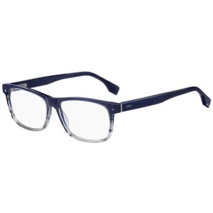 szemüvegkeret BOSS 1518 38I szemüvegkeret BOSS 1518 38I